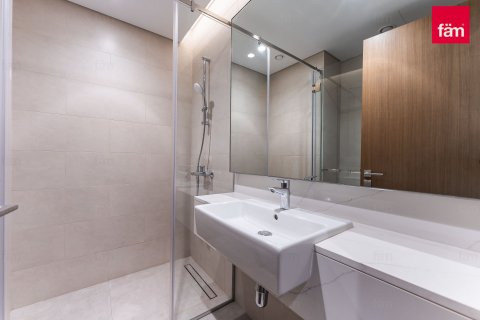 Apartamento en Al Wasl, Dubai, 2 dormitorios, 131.7 m², № 137805 - foto 13