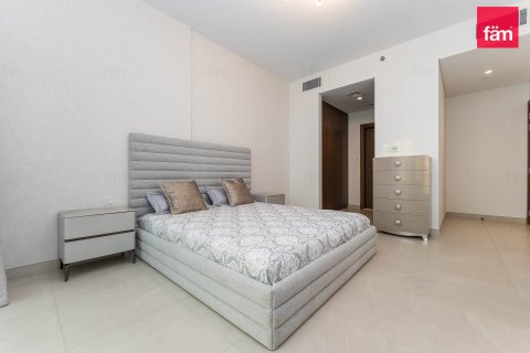 Apartamento en Al Wasl, Dubai, 2 dormitorios, 131.7 m², № 137805 - foto 8
