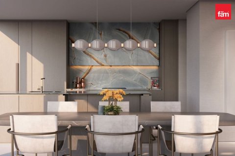 Appartement à City Walk, Dubai, 1 chambre, 77.4 m², № 137808 - photo 9
