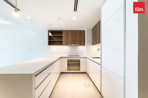 Appartement à City Walk, Dubai, 1 chambre, 76.8 m², № 137793 - photo 5