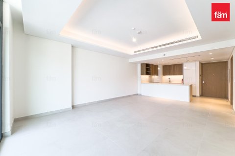 Appartement à City Walk, Dubai, 1 chambre, 76.8 m², № 137793 - photo 6