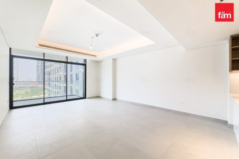 Appartement à City Walk, Dubai, 1 chambre, 76.8 m², № 137793 - photo 8