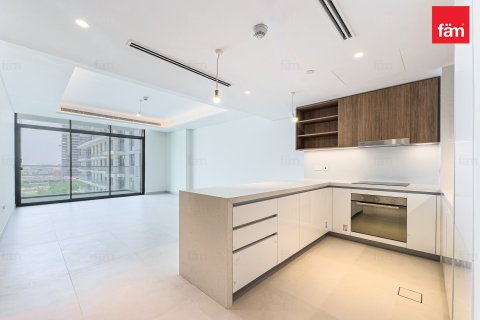 Appartement à City Walk, Dubai, 1 chambre, 76.8 m², № 137793 - photo 2