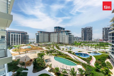 Appartement à City Walk, Dubai, 1 chambre, 76.8 m², № 137793 - photo 17