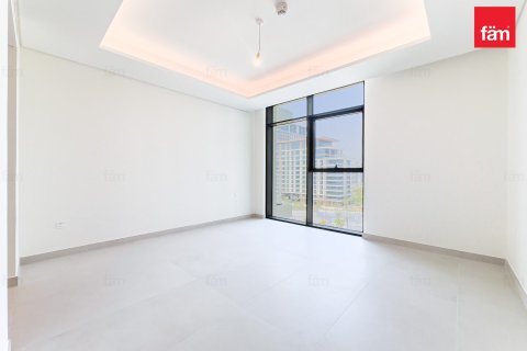 Appartement à City Walk, Dubai, 1 chambre, 76.8 m², № 137793 - photo 9