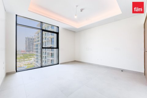 Appartement à City Walk, Dubai, 1 chambre, 76.8 m², № 137793 - photo 10