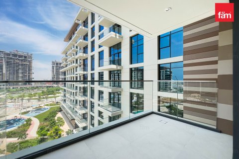 Appartement à City Walk, Dubai, 1 chambre, 76.8 m², № 137793 - photo 16