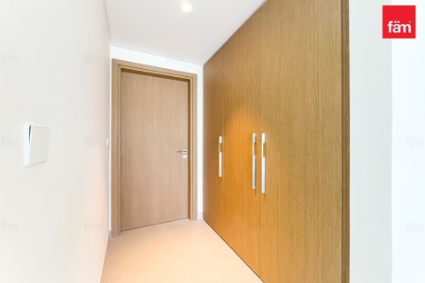 Appartement à City Walk, Dubai, 1 chambre, 76.8 m², № 137793 - photo 12