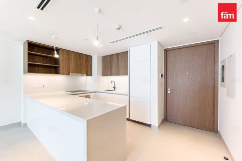 Appartement à City Walk, Dubai, 1 chambre, 76.8 m², № 137793 - photo 4