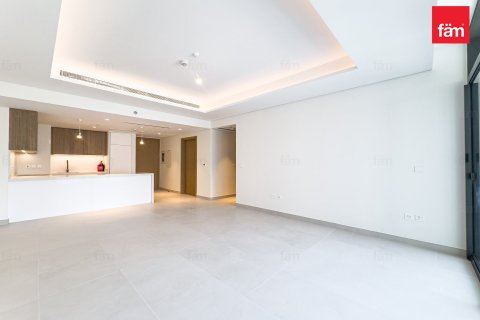 Appartement à City Walk, Dubai, 1 chambre, 76.8 m², № 137793 - photo 3