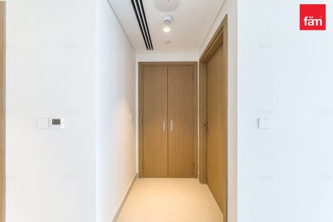 Appartement à City Walk, Dubai, 1 chambre, 76.8 m², № 137793 - photo 13