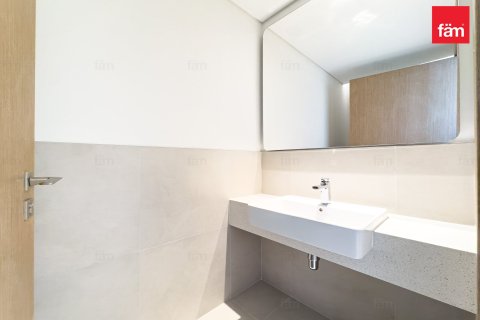 Appartement à City Walk, Dubai, 1 chambre, 76.8 m², № 137793 - photo 15