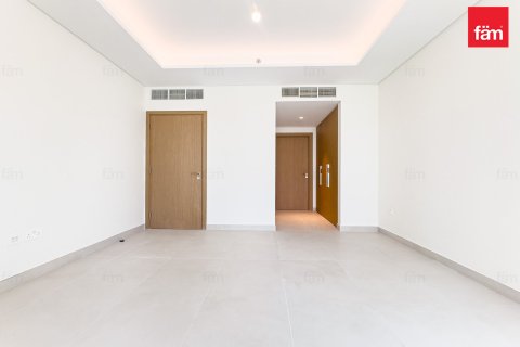 Appartement à City Walk, Dubai, 1 chambre, 76.8 m², № 137793 - photo 11