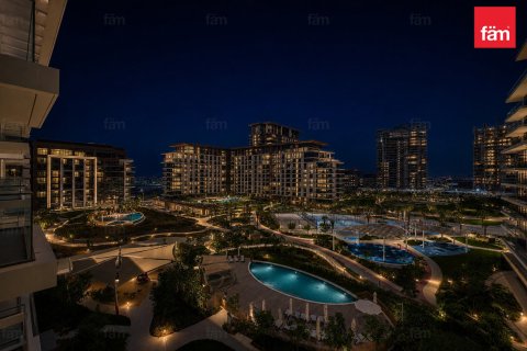 Appartement à City Walk, Dubai, 1 chambre, 76.8 m², № 137793 - photo 18