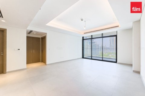 Appartement à City Walk, Dubai, 1 chambre, 76.8 m², № 137793 - photo 7