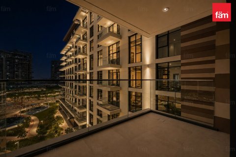 Appartement à City Walk, Dubai, 1 chambre, 76.8 m², № 137793 - photo 19