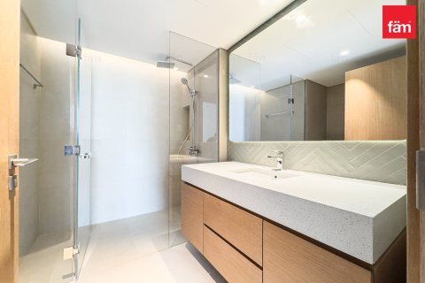 Appartement à City Walk, Dubai, 1 chambre, 76.8 m², № 137793 - photo 14
