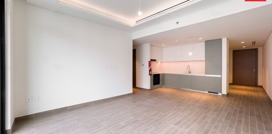 Appartement à City Walk, Dubai, 1 chambre, 73.2 m², № 137804