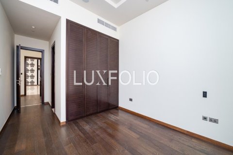 Apartamento en Palm Jumeirah, Dubai, 3 dormitorios, 227 m², № 45685 - foto 19