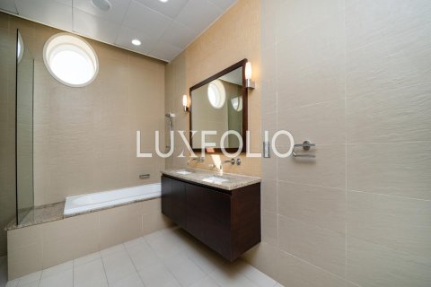 Apartamento en Palm Jumeirah, Dubai, 3 dormitorios, 227 m², № 45685 - foto 7