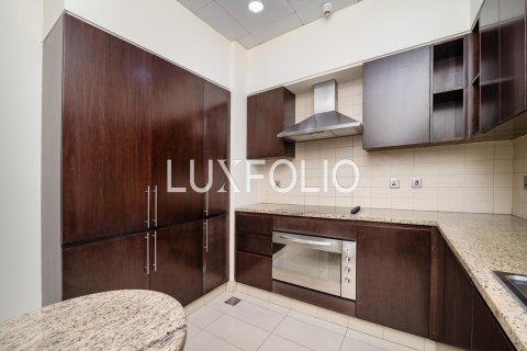 Apartamento en Palm Jumeirah, Dubai, 3 dormitorios, 227 m², № 45685 - foto 10