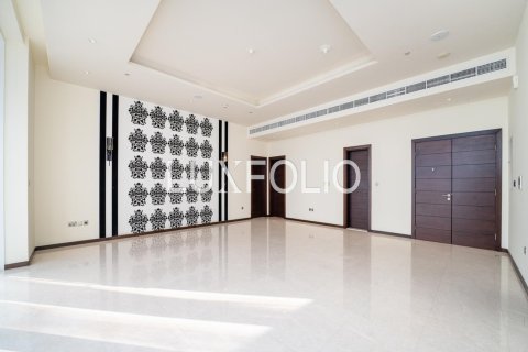 Apartamento en Palm Jumeirah, Dubai, 3 dormitorios, 227 m², № 45685 - foto 14