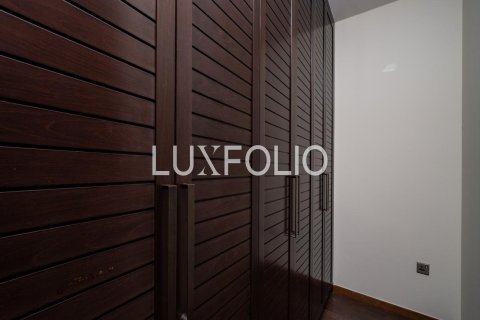 Apartamento en Palm Jumeirah, Dubai, 3 dormitorios, 227 m², № 45685 - foto 6