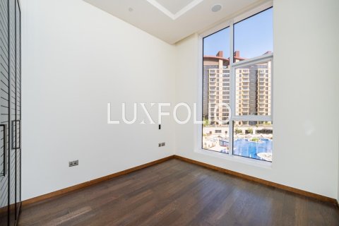 Apartamento en Palm Jumeirah, Dubai, 3 dormitorios, 227 m², № 45685 - foto 18