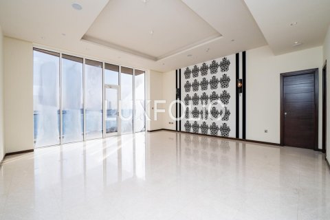 Apartamento en Palm Jumeirah, Dubai, 3 dormitorios, 227 m², № 45685 - foto 13