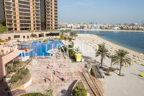 Apartamento en Palm Jumeirah, Dubai, 3 dormitorios, 227 m², № 45685 - foto 20