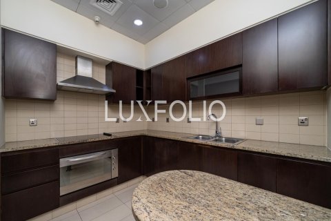 Apartamento en Palm Jumeirah, Dubai, 3 dormitorios, 227 m², № 45685 - foto 9