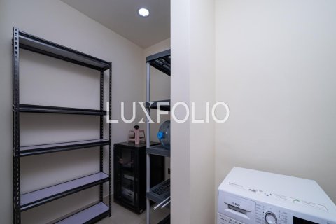 Apartamento en Palm Jumeirah, Dubai, 3 dormitorios, 227 m², № 45685 - foto 16