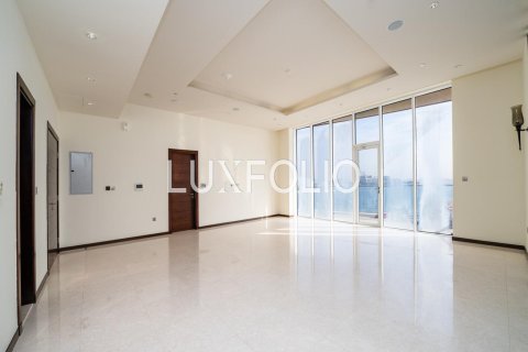 Apartamento en Palm Jumeirah, Dubai, 3 dormitorios, 227 m², № 45685 - foto 12