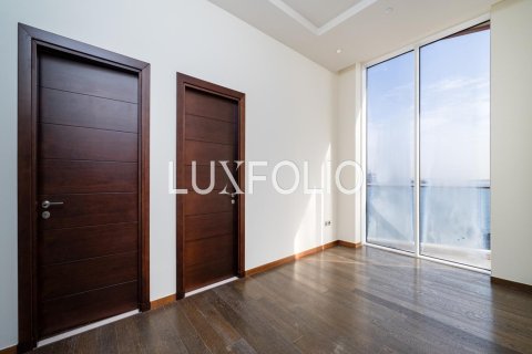Apartamento en Palm Jumeirah, Dubai, 3 dormitorios, 227 m², № 45685 - foto 15