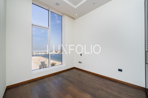 Apartamento en Palm Jumeirah, Dubai, 3 dormitorios, 227 m², № 45685 - foto 21