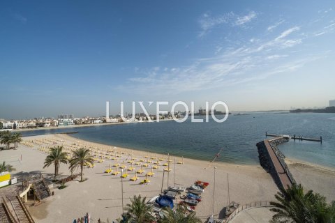 Apartamento en Palm Jumeirah, Dubai, 3 dormitorios, 227 m², № 45685 - foto 3
