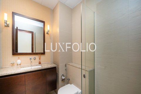 Apartamento en Palm Jumeirah, Dubai, 3 dormitorios, 227 m², № 45685 - foto 23