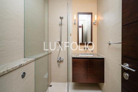 Apartamento en Palm Jumeirah, Dubai, 3 dormitorios, 227 m², № 45685 - foto 17