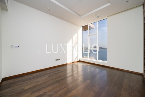 Apartamento en Palm Jumeirah, Dubai, 3 dormitorios, 227 m², № 45685 - foto 5