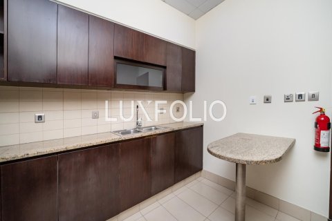 Apartamento en Palm Jumeirah, Dubai, 3 dormitorios, 227 m², № 45685 - foto 11