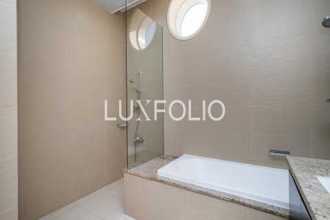 Apartamento en Palm Jumeirah, Dubai, 3 dormitorios, 227 m², № 45685 - foto 8