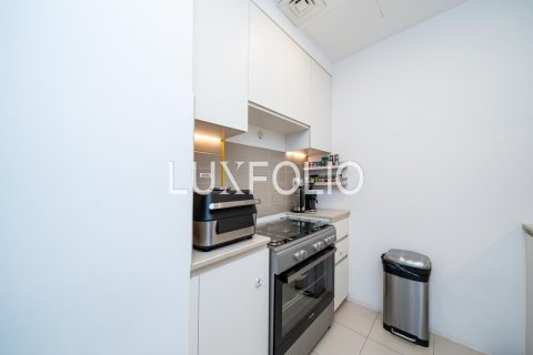 Apartamento en Town Square, Dubai, 3 dormitorios, 132 m², № 45697 - foto 9