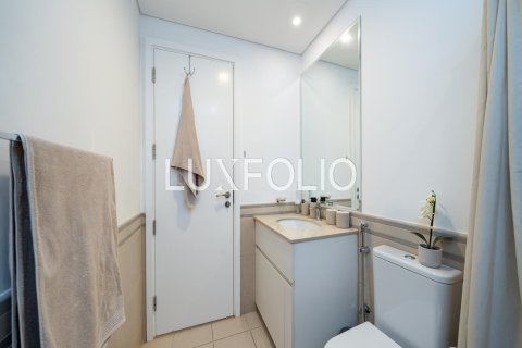 Apartamento en Town Square, Dubai, 3 dormitorios, 132 m², № 45697 - foto 21