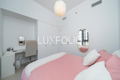 Apartamento en Town Square, Dubai, 3 dormitorios, 132 m², № 45697 - foto 24