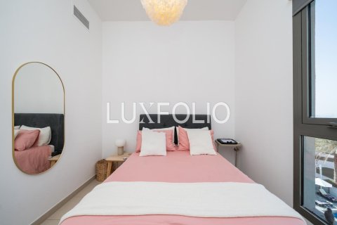 Apartamento en Town Square, Dubai, 3 dormitorios, 132 m², № 45697 - foto 23