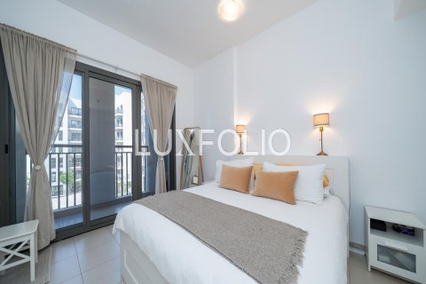Apartamento en Town Square, Dubai, 3 dormitorios, 132 m², № 45697 - foto 11