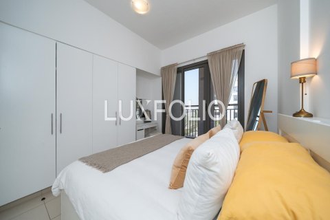 Apartamento en Town Square, Dubai, 3 dormitorios, 132 m², № 45697 - foto 13
