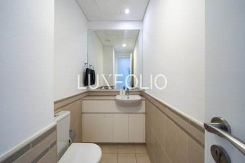 Apartamento en Town Square, Dubai, 3 dormitorios, 132 m², № 45697 - foto 19