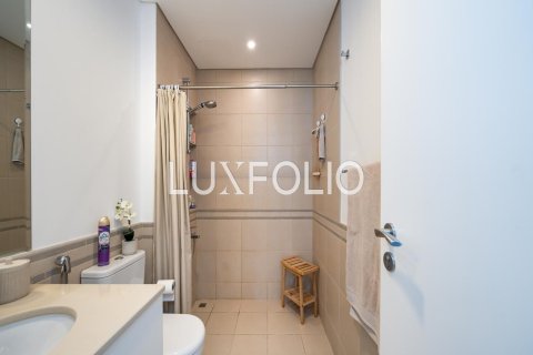 Apartamento en Town Square, Dubai, 3 dormitorios, 132 m², № 45697 - foto 20