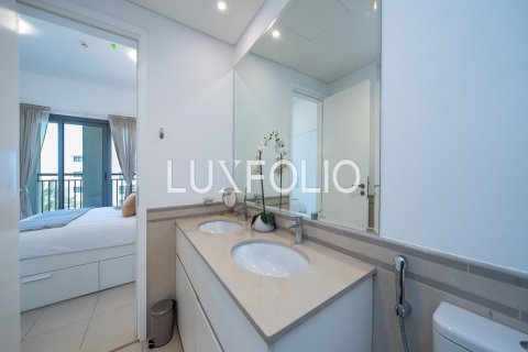 Apartamento en Town Square, Dubai, 3 dormitorios, 132 m², № 45697 - foto 15